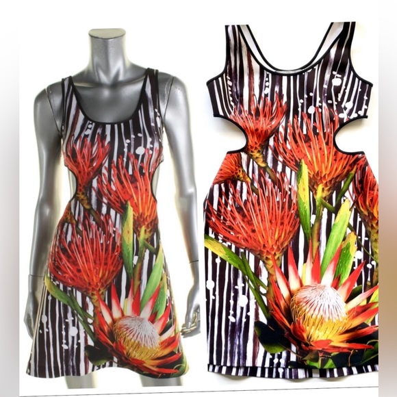 Clover Canyon Dresses & Skirts - Clover Canyon dress, size S or M